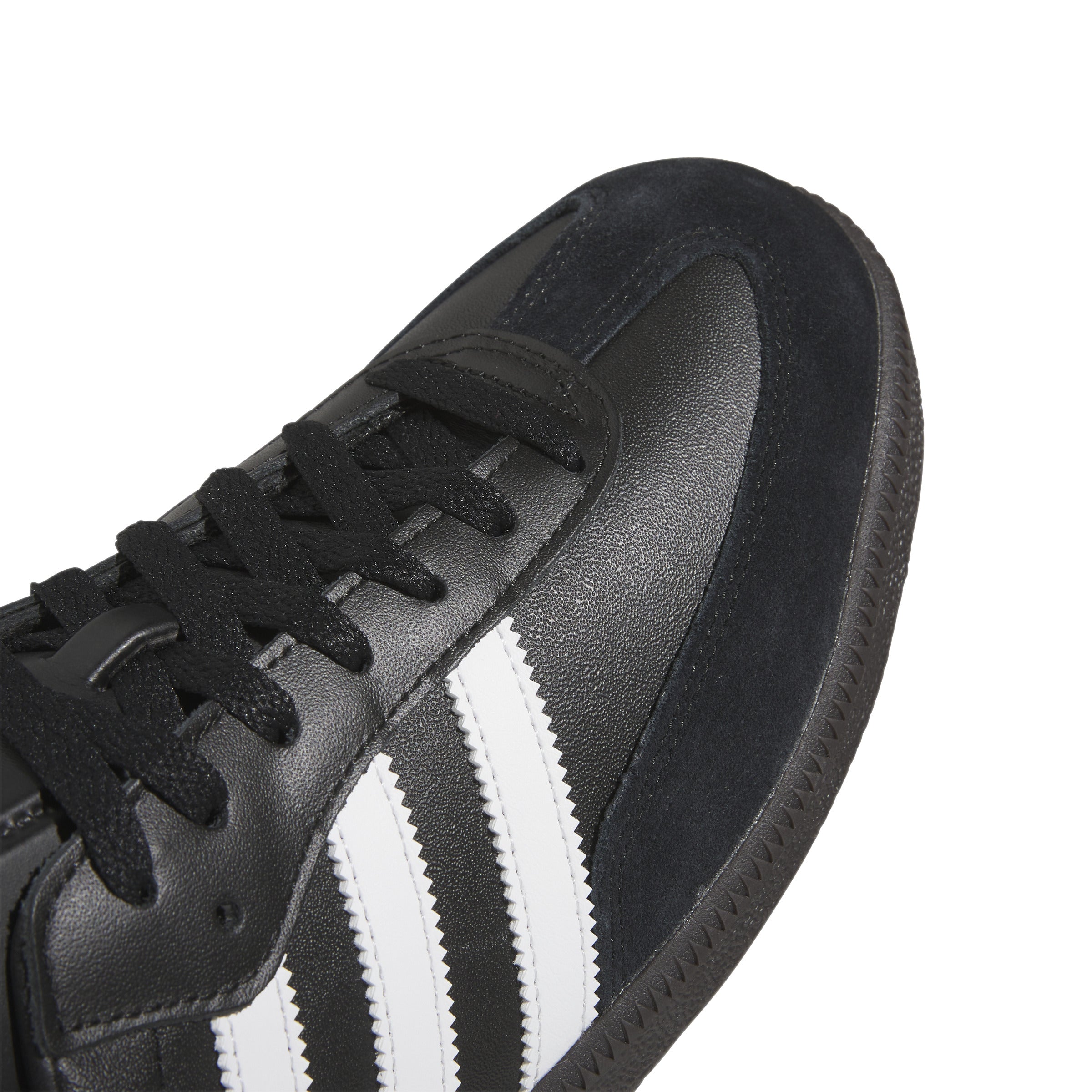 Adidas samba 019000 new arrivals