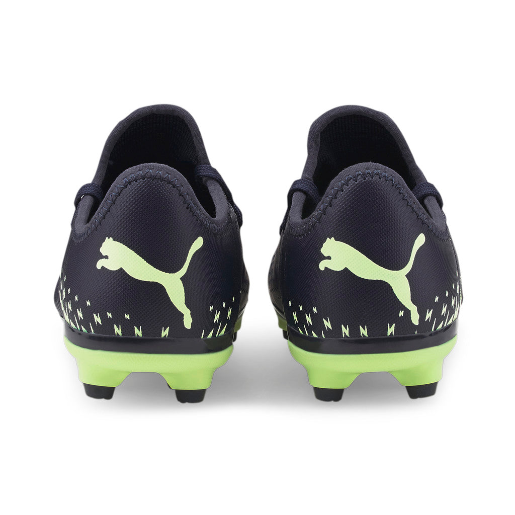 Zapatos de fútbol PUMA Future Z 4.4 FG/AG para niños