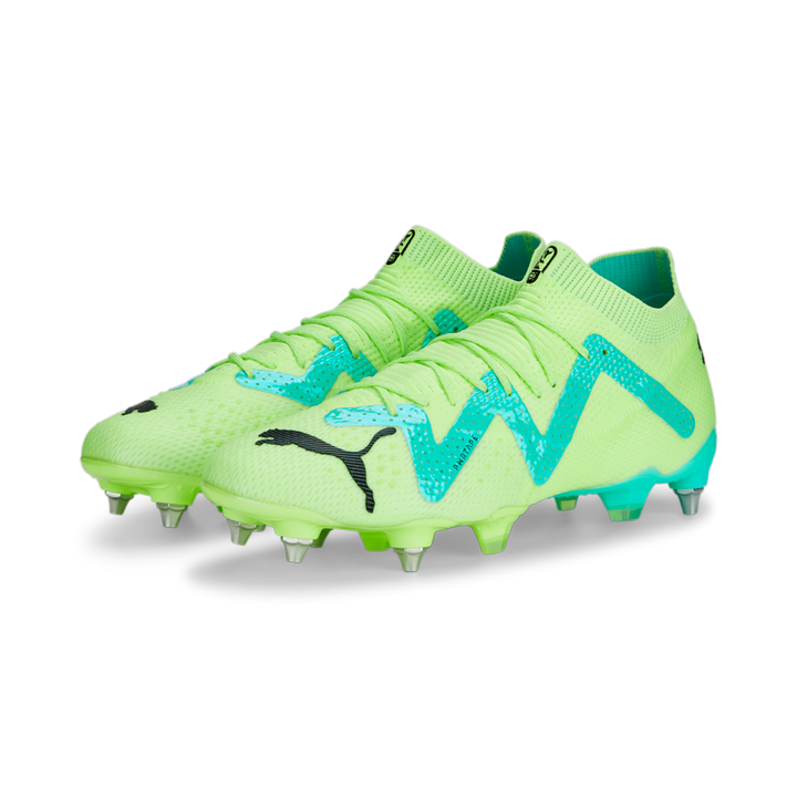 PUMA Future Ultimate MxSG Football Boots