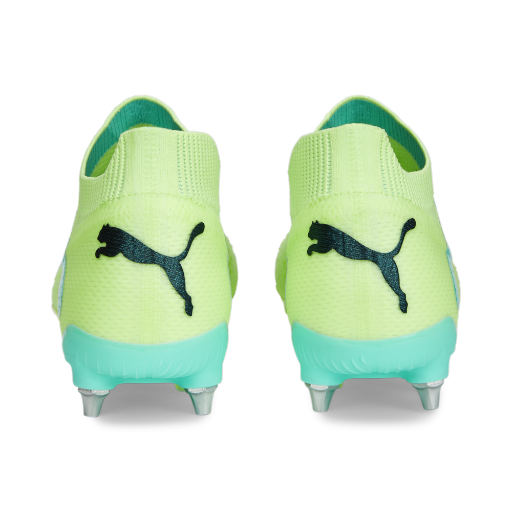 PUMA Future Ultimate MxSG Football Boots