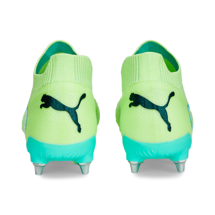 PUMA Future Ultimate MxSG Football Boots