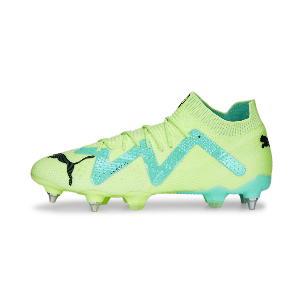 PUMA Future Ultimate MxSG Football Boots