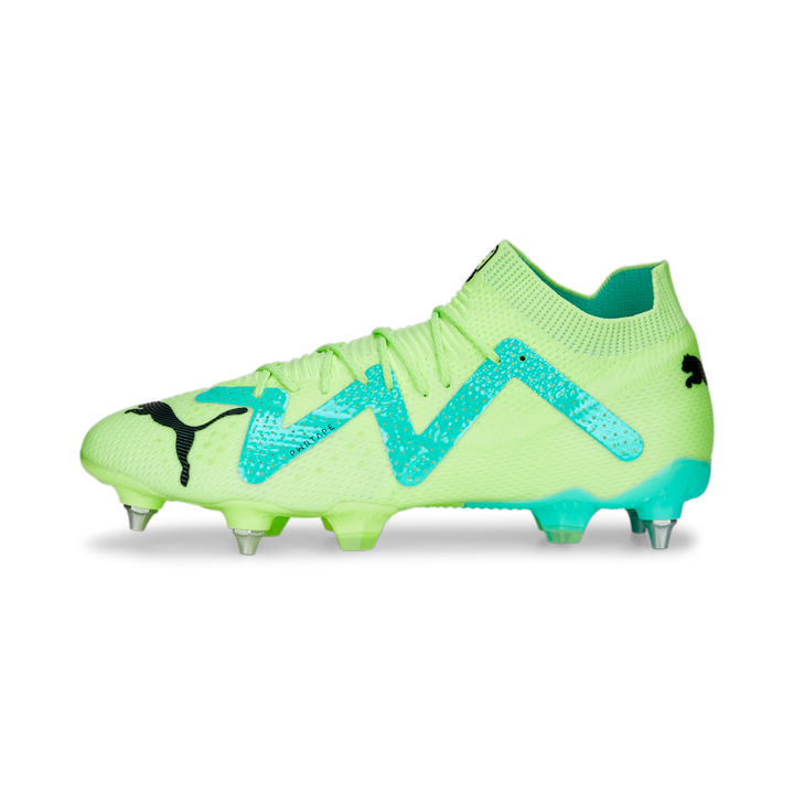 PUMA Future Ultimate MxSG Football Boots