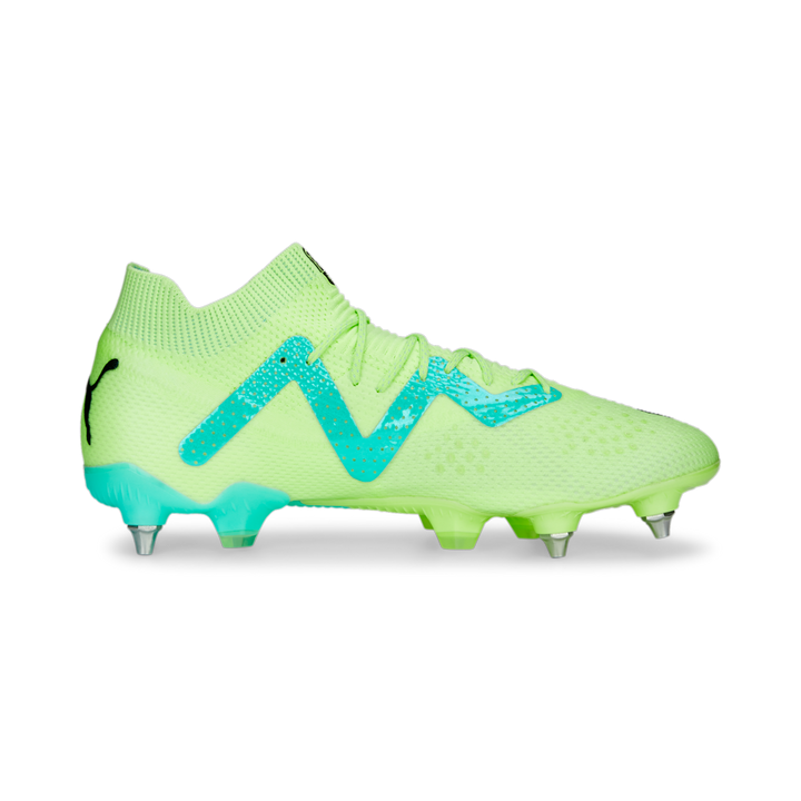 PUMA Future Ultimate MxSG Football Boots