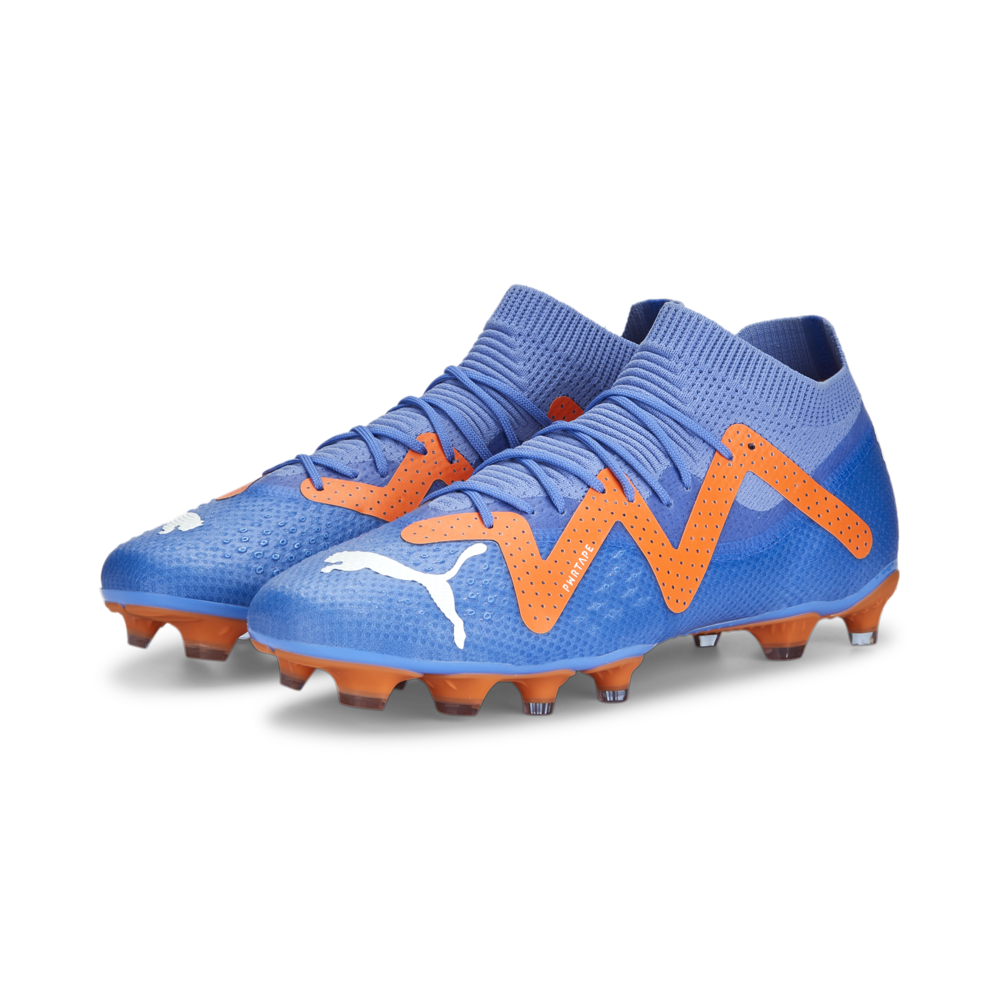 PUMA Future Pro FG/AG Football Boots