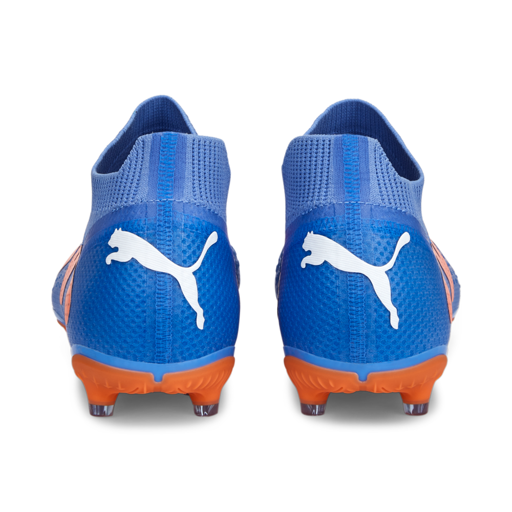 Botas de fútbol PUMA Future Pro FG/AG