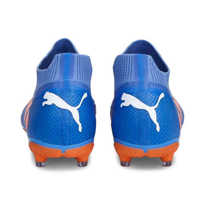 PUMA Future Pro FG/AG Football Boots