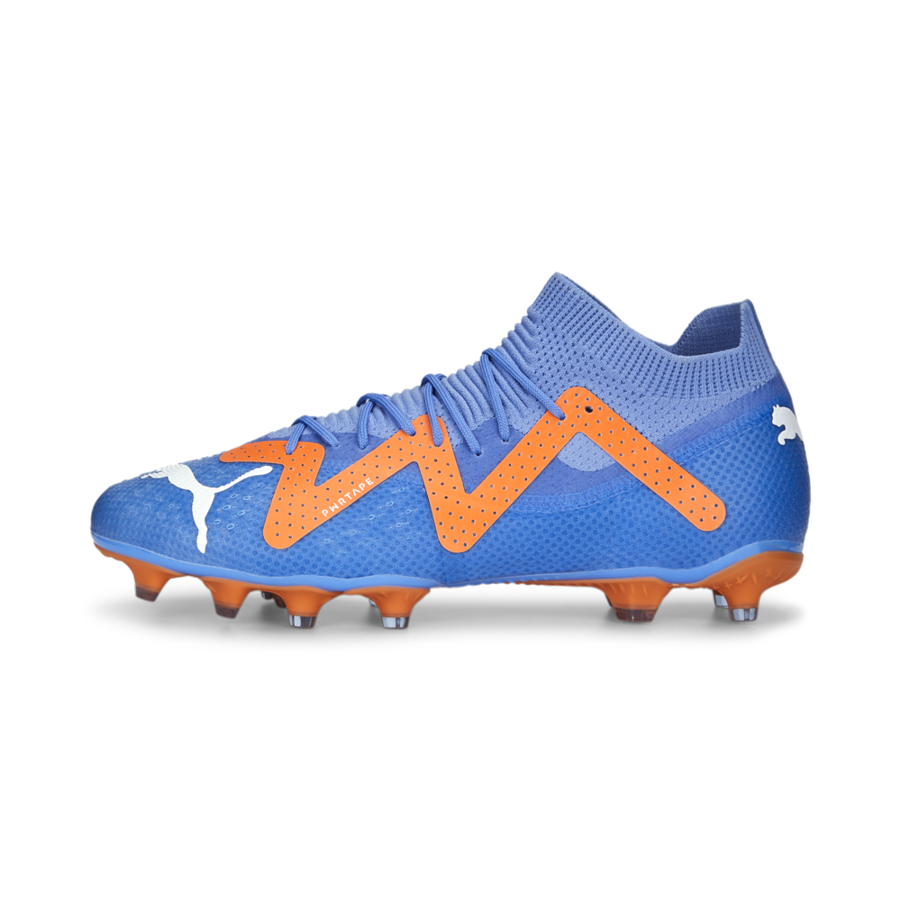 Botas de fútbol PUMA Future Pro FG/AG