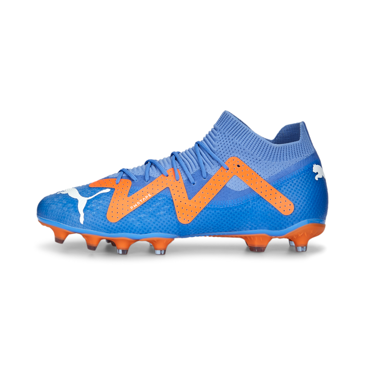 Botas de fútbol PUMA Future Pro FG/AG