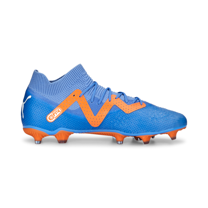 Botas de fútbol PUMA Future Pro FG/AG