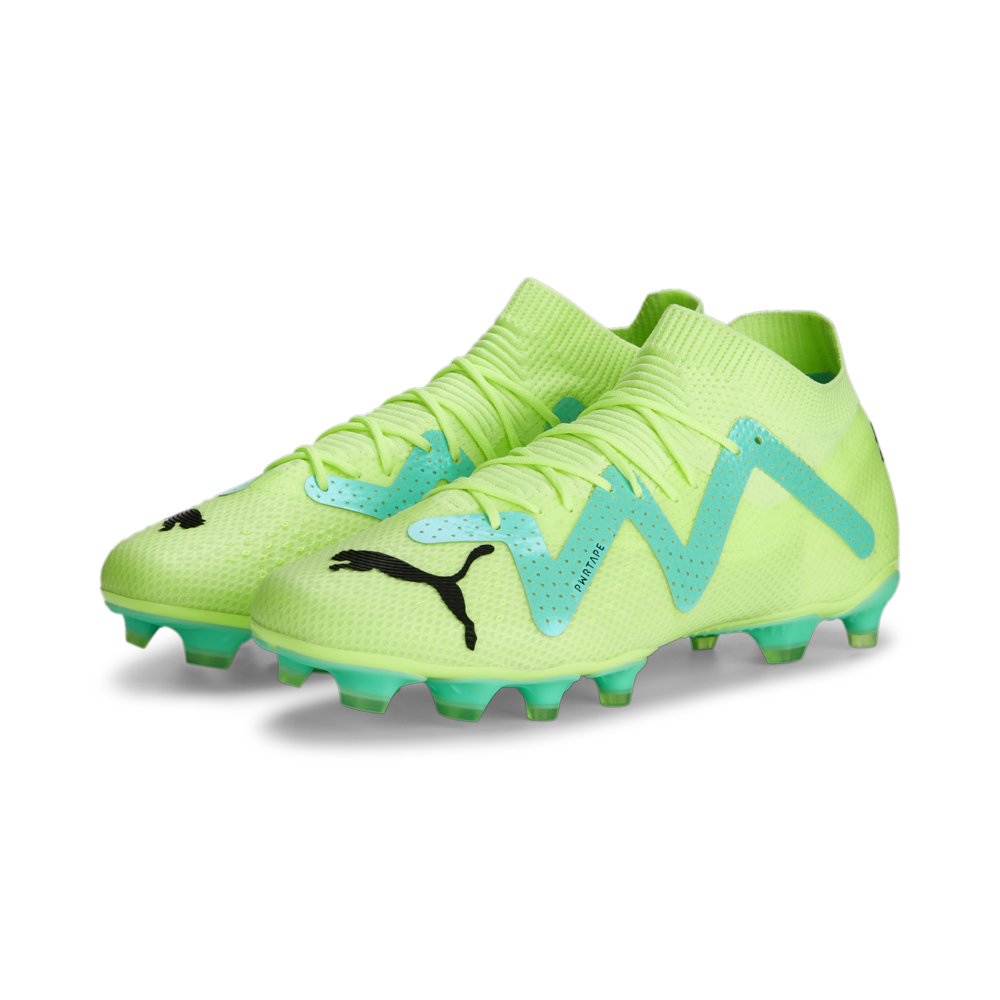 Zapatos de fútbol PUMA Future Pro FG/AG