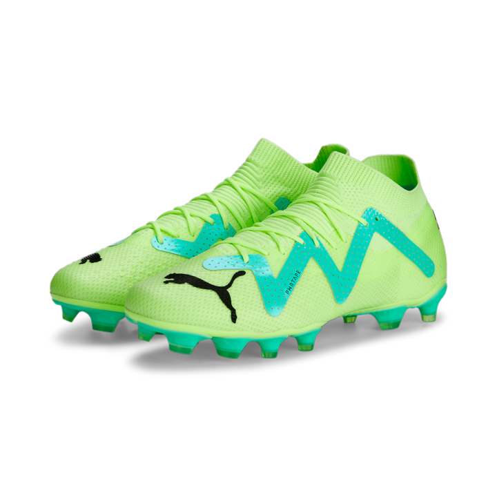 PUMA Future Pro FG/AG Soccer Cleats