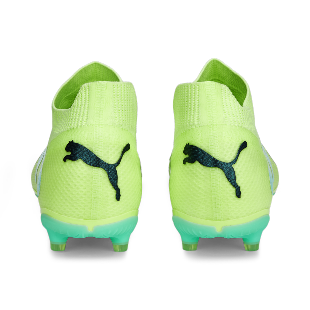 Zapatos de fútbol PUMA Future Pro FG/AG