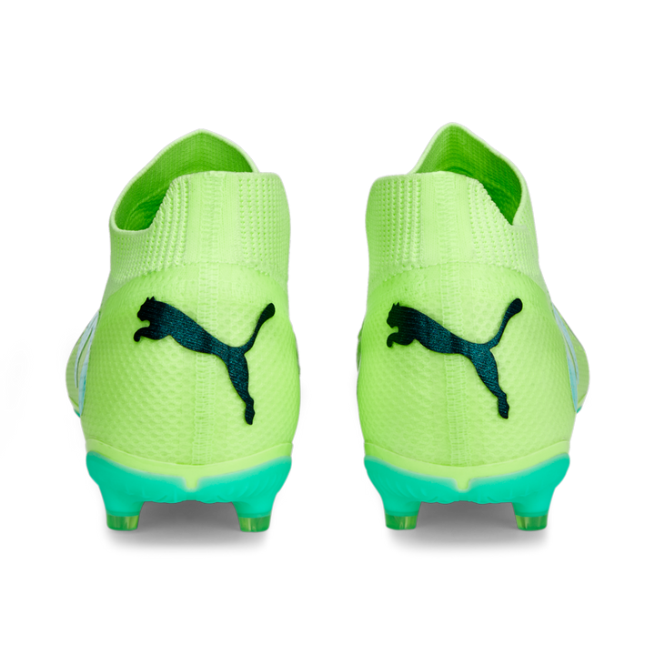 Zapatos de fútbol PUMA Future Pro FG/AG