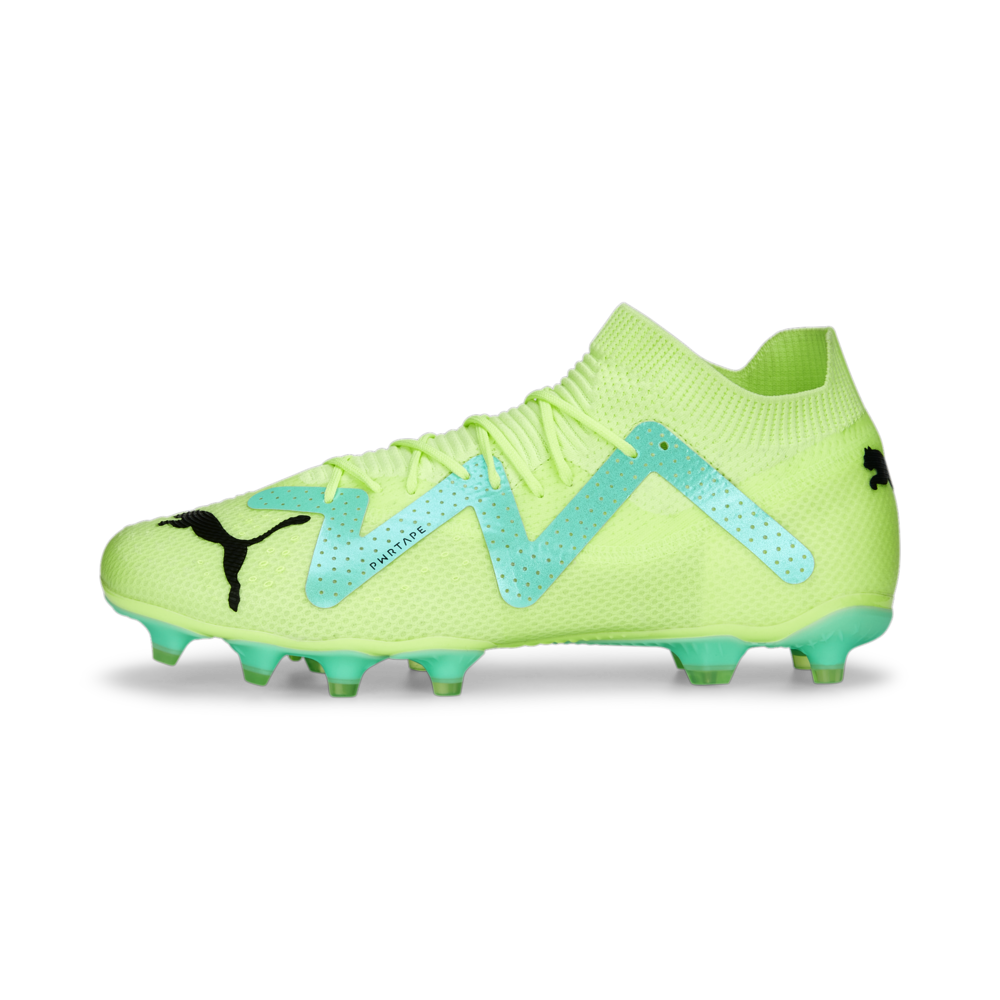 Zapatos de fútbol PUMA Future Pro FG/AG