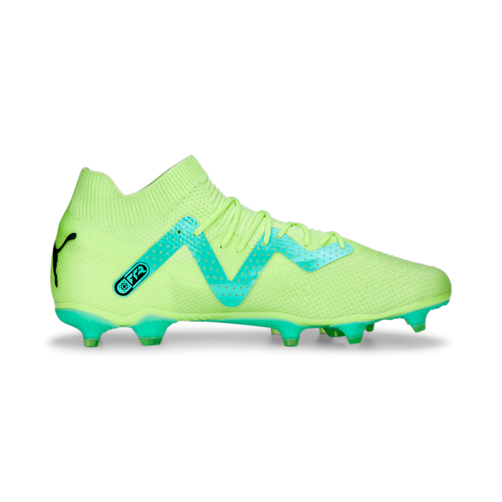 PUMA Future Pro FG/AG Soccer Cleats