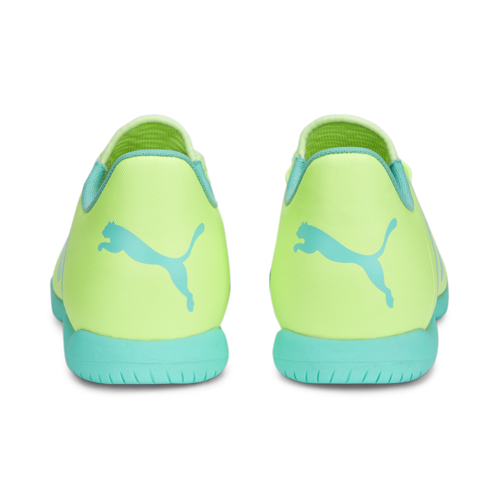 Zapatos de interior PUMA Future Play IT