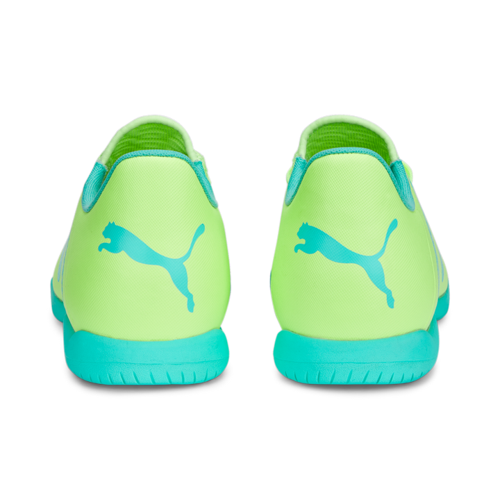 PUMA Future Play IT Indoor Shoes