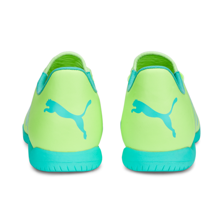 Zapatos de interior PUMA Future Play IT