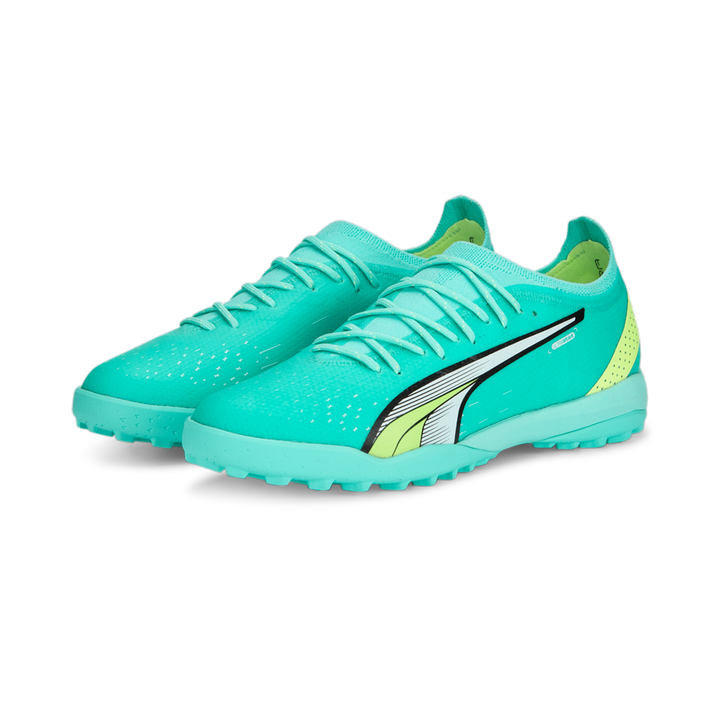PUMA Ultra Ultimate Cage Turf Shoes