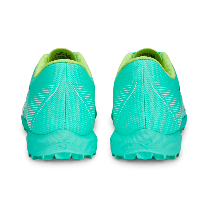 Zapatos de fútbol para césped PUMA Ultra Play TT