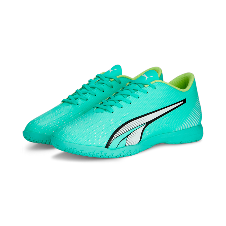 PUMA Ultra Play IT Indoor Shoes