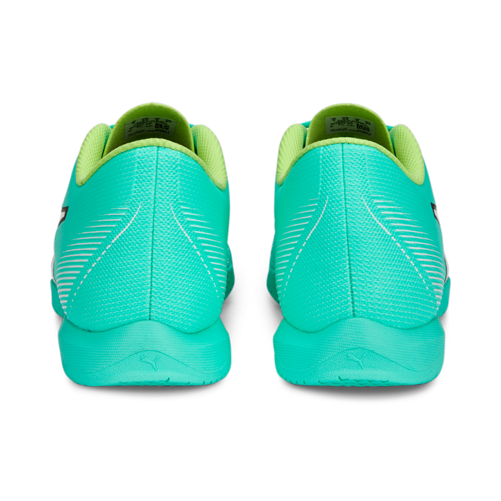 PUMA Ultra Play IT Indoor Shoes