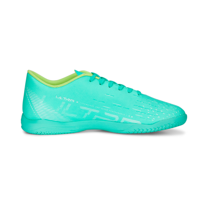PUMA Ultra Play IT Indoor Shoes
