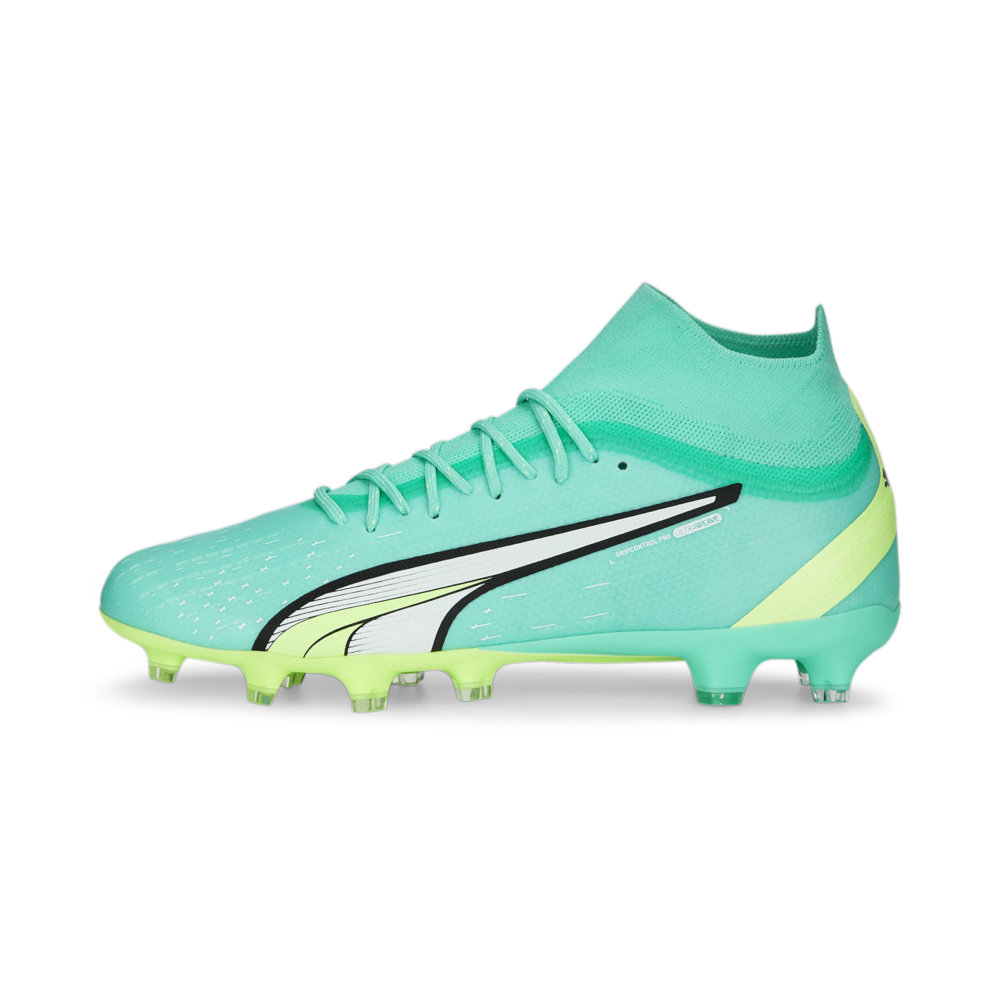 PUMA Ultra Pro FG/AG Firm Cleats Soccer Cleats