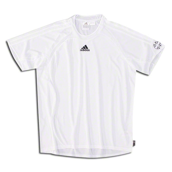 Camiseta adidas Libero