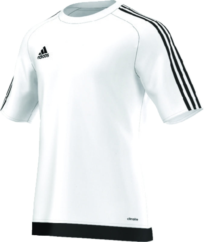 adidas Mens Estro 15 Jsy