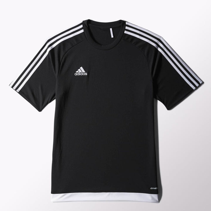 adidas Mens Estro 15 Jsy