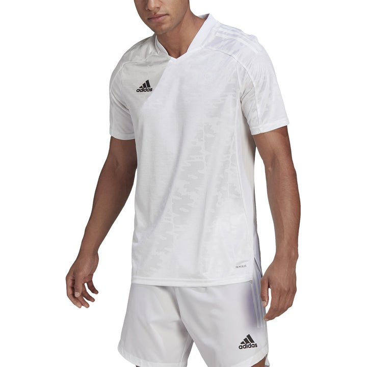 adidas Men's Condivo 21 Jersey