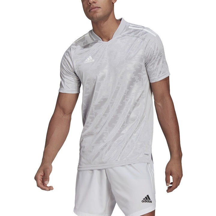 adidas Men's Condivo 21 Jersey