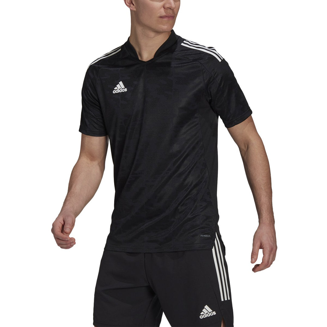 adidas Camiseta Condivo 21 para hombre