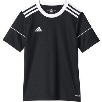 Adidas squadra 17 jersey youth online