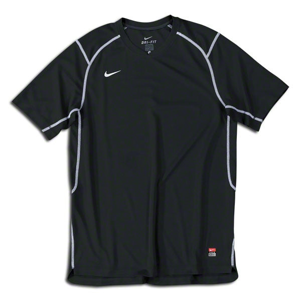 Camiseta Nike Brasilia III