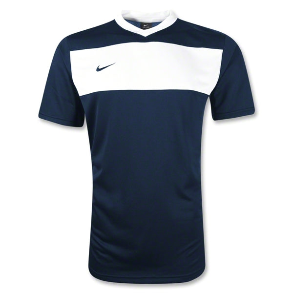 Nike Hertha Jsy US