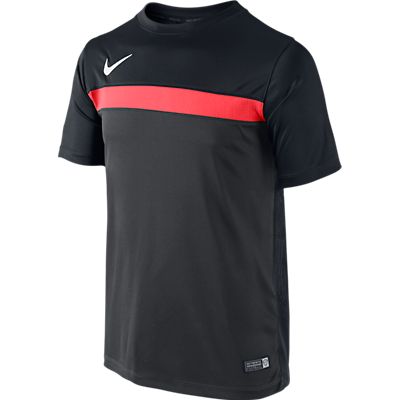 Camiseta de entrenamiento Nike Academy SS 1