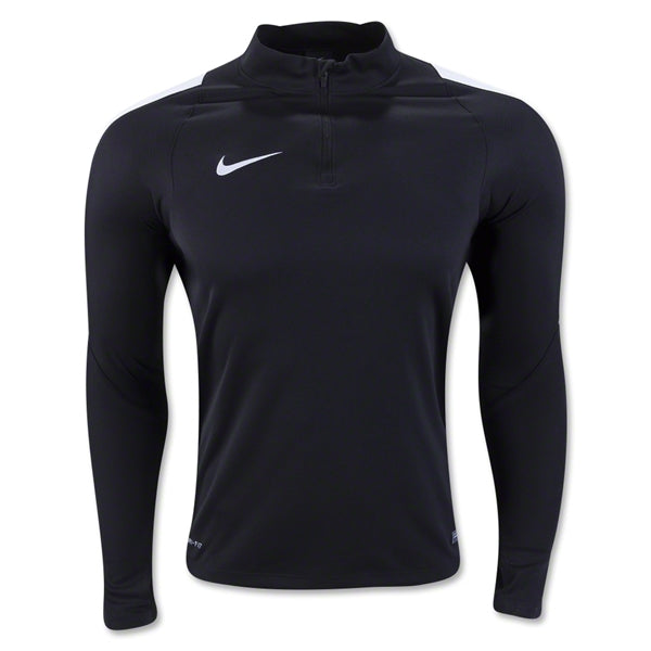 Camiseta de entrenamiento Nike US Squad 16