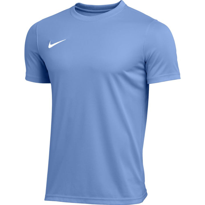 Camiseta Nike Dri-Fit Park VII