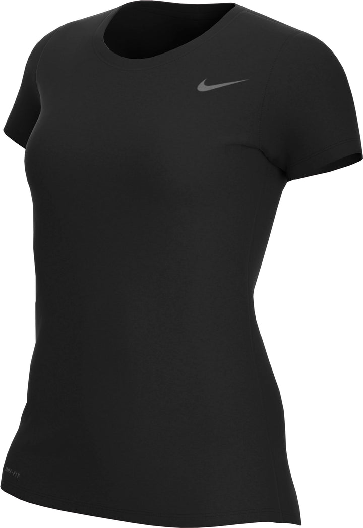 Nike Legend S/S Training Top