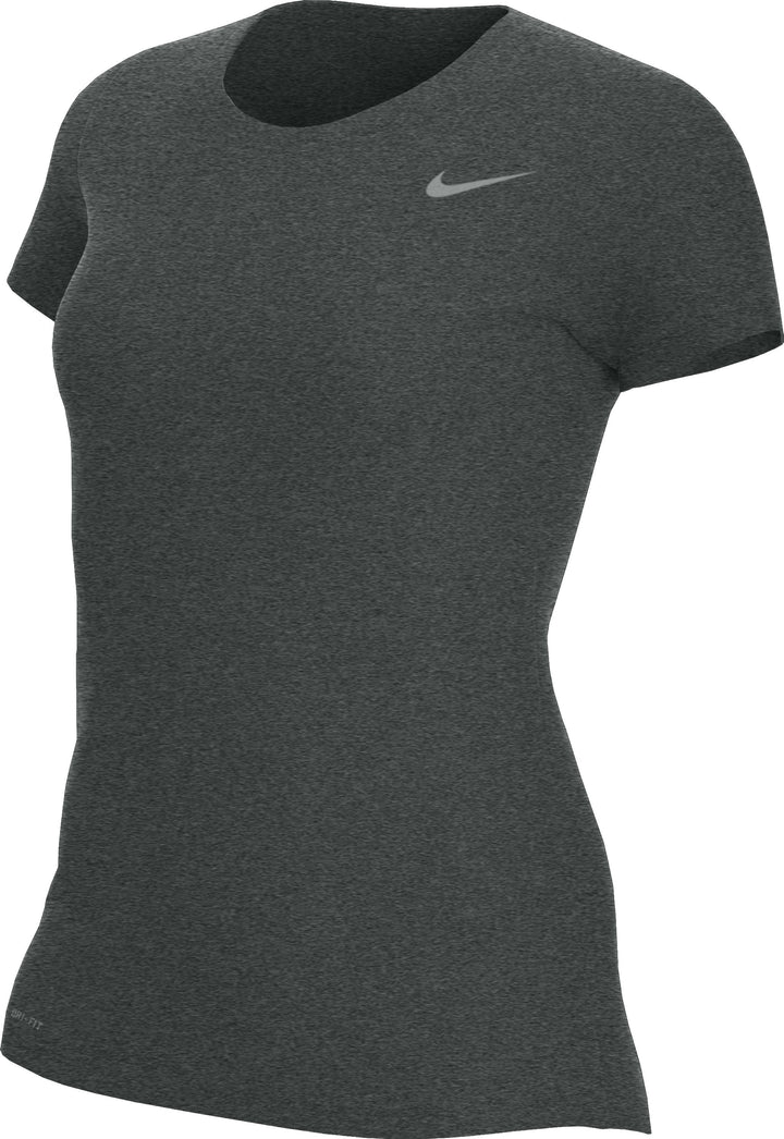 Nike Legend S/S Training Top