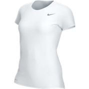 Nike Legend S/S Training Top