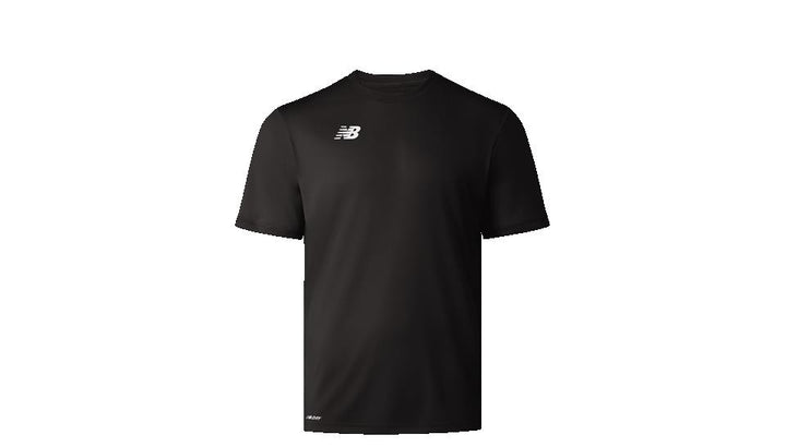 New Balance Brighton Jersey W