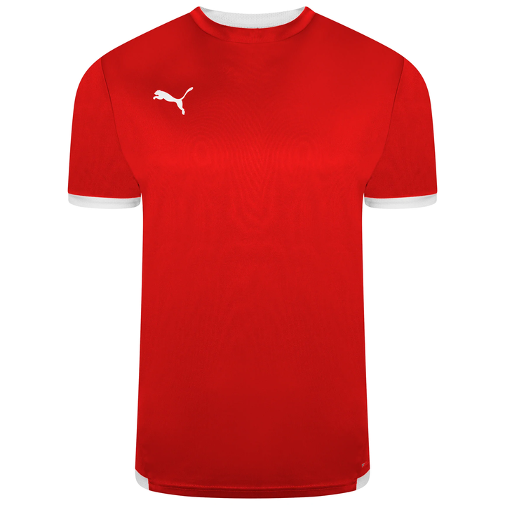 Camiseta Puma Team Liga