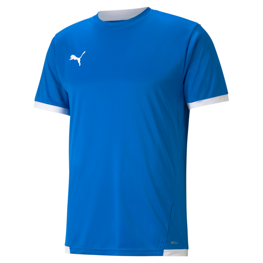 Puma Team Liga Jersey