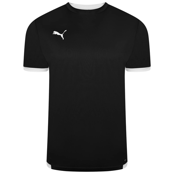 Camiseta Puma Team Liga