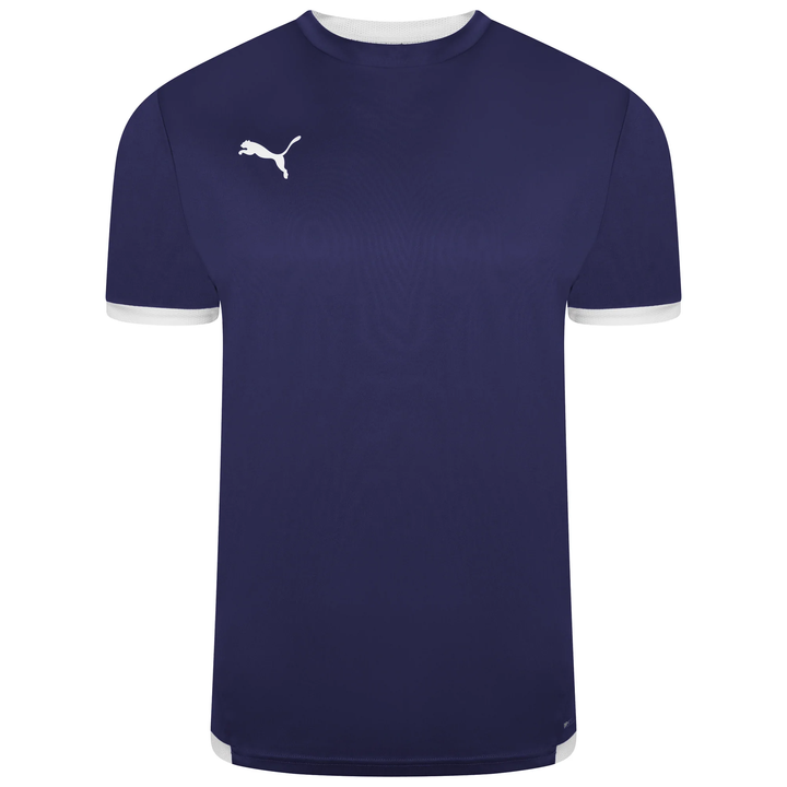 Camiseta Puma Team Liga