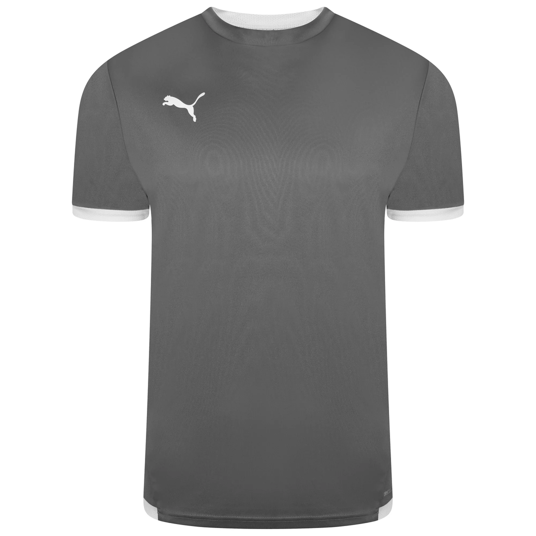 Puma Team Liga Jersey